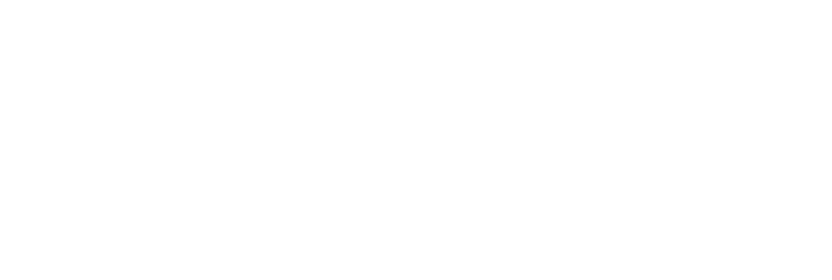 Dale International Trust Company