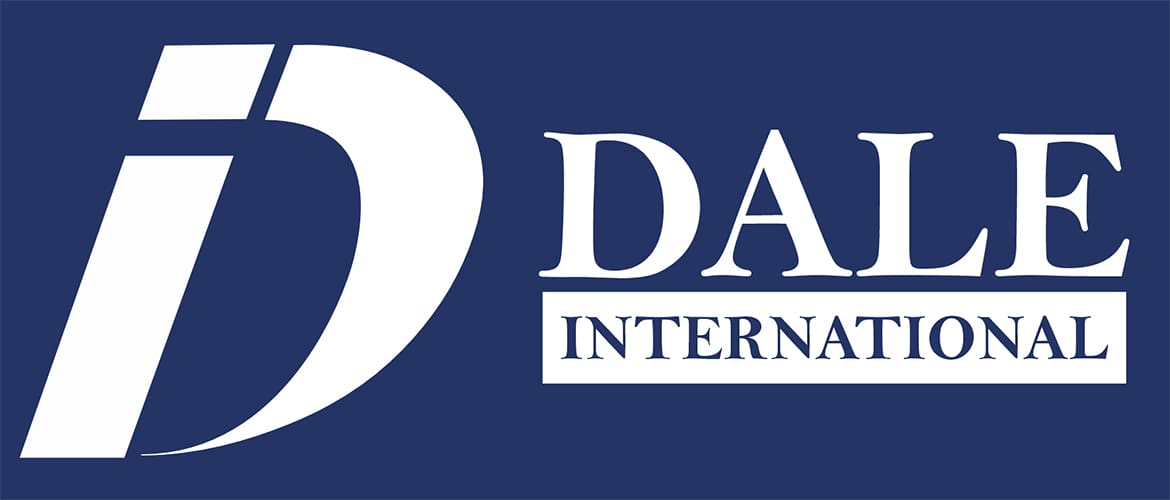 Dale International Trust Company