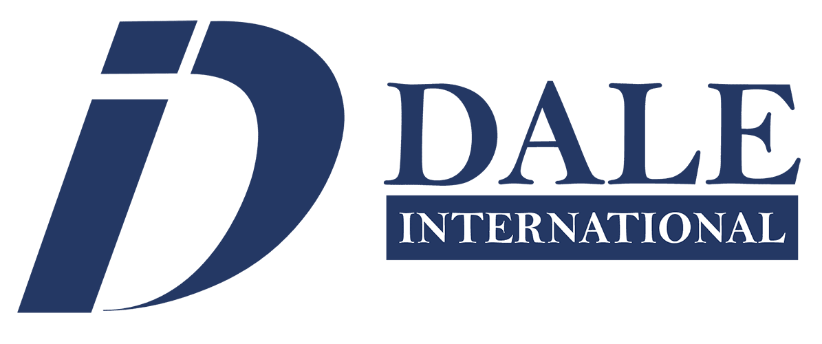 Dale International Trust Company